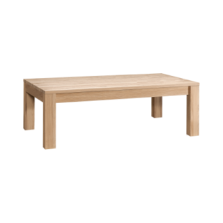 Benches and tables Selene SE.1064