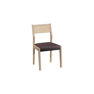 Chairs Selene SE.K2