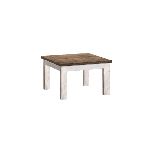 Benches and tables Provance PRO.077.02