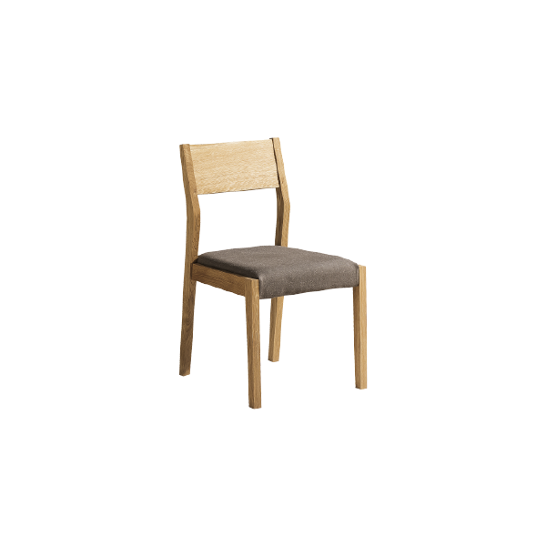 Chairs Selens SE.K2