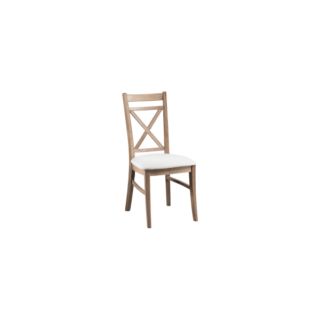 Krzesło Atelie ATE.110.XX
