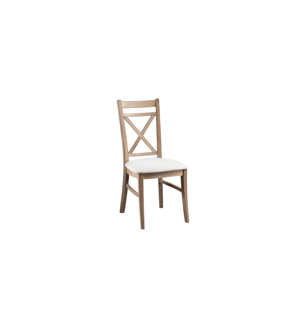 Židle Atelie ATE.110.XX