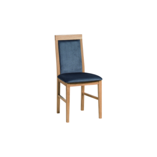 Krzesło Chantal CHA.K1.03