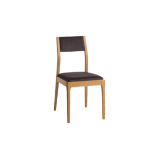 Krzesło Moreno MOR.110.03