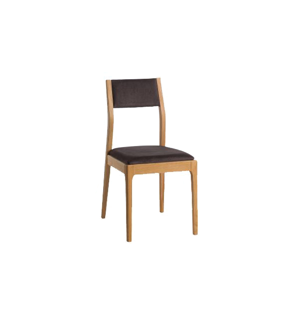 Krzesło Moreno MOR.110.03
