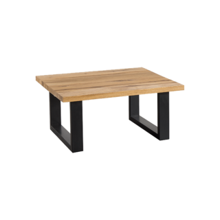 Benches and tables Matin tables MAT.076.L
