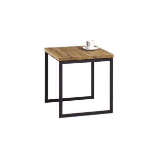 Benches and tables Tables NAT.275.P.XX