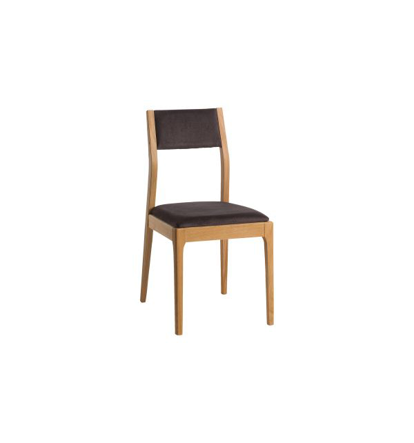 Chairs Sangero MOR.110.03