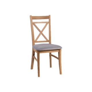 Židle Romantica ROMA.114.03