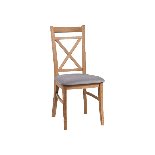 Chairs Romantica ROMA.114.03