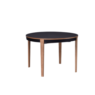 Tables Tables NEG.073.03